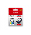 Canon (O) CL-546XL Kleur 13,0ml (Origineel)