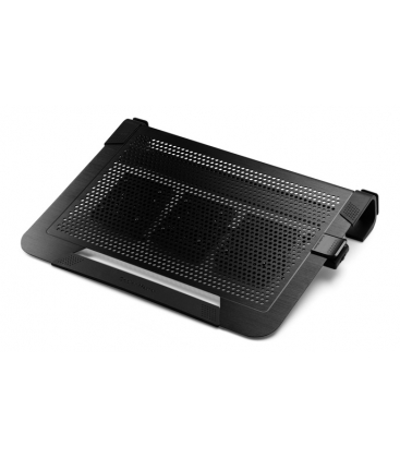 Cooler Master Notepal U3 PLUS Notebook koeler