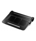 Cooler Master Notepal U3 PLUS Notebook koeler