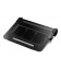 Cooler Master Notepal U3 PLUS Notebook koeler