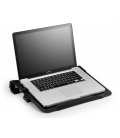 Cooler Master Notepal U3 PLUS Notebook koeler