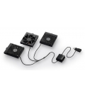 Cooler Master Notepal U3 PLUS Notebook koeler