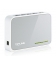 TP-Link 5Port 100Mbit