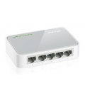 TP-Link 5Port 100Mbit