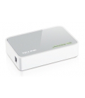TP-Link 5Port 100Mbit