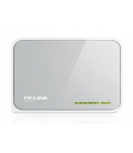 TP-Link 5Port 100Mbit