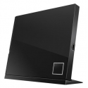 ASUS SBW-06D2X-U USB 2.0 / Retail / Zwart