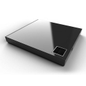 Asus SBW-06D2X-U USB 2.0 / Retail / Zwart