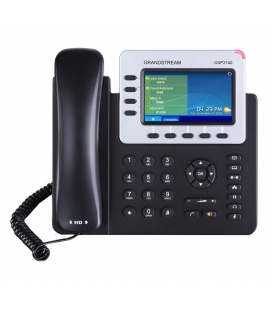 Grandstream GXP2140 VoIP