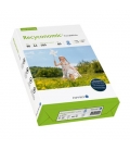 A4 OEM neutraal kopieerpapier 80gr. 500 vel