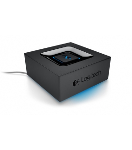 Logitech Bluetooth Audio Adapter