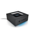 Logitech Bluetooth Audio Adapter