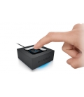 Logitech Bluetooth Audio Adapter