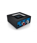 Logitech Bluetooth Audio Adapter