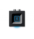 Logitech Bluetooth Audio Adapter