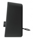 Logitech 2.0 Z-150 RET Zwart