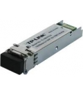 TP-Link Gigabit SFP module Single-mode