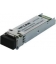 TP-Link Gigabit SFP module Single-mode