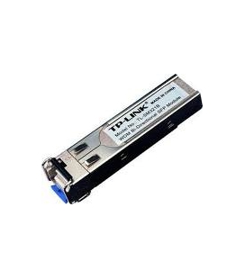 TP-Link Gigabit SFP module WDM Bi-directional