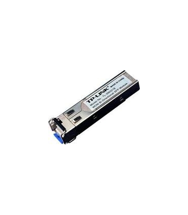 TP-Link Gigabit SFP module WDM Bi-directional