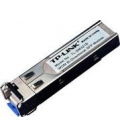 TP-Link Gigabit SFP module WDM Bi-directional