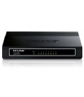 TP-Link 8Port 1Gbps
