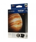 Brother LC-1240BK Zwart 600 pagina´s (Origineel)