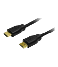 HDMI 2.00m 4K/30Hz LogiLink