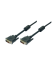 DVI-D 3.00m LogiLink