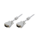 VGA Kabel 5.00m LogiLink
