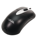 Logilink Optical USB Zwart Retail