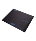 Mousepad LogiLink Zwart XXL