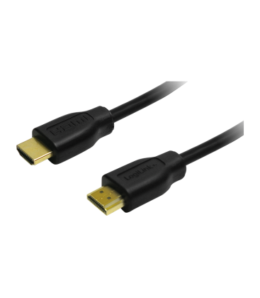 HDMI v1.4 15.00m LogiLink