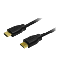HDMI v1.4 15.00m LogiLink