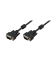 VGA Kabel 10.00m LogiLink