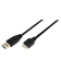 USB 3.0 A --> micro B 2.00m LogiLink