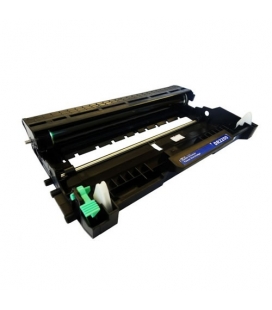 Brother DR-2200 Trommel 12.000 pagina's (Origineel)
