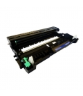 Brother DR-2200 Trommel 12.000 pagina's (Origineel)