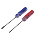 LogiLink Netwerk Tool-Kit incl. Tas - 6 delig