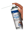 LogiLink Perslucht 400ml