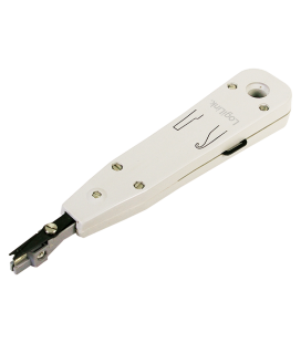 LogiLink LSA tang RJ45