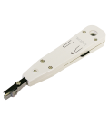 LogiLink LSA tang RJ45