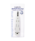 LogiLink LSA tang RJ45