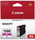 Canon (D) PGI-1500XL M Magenta 12,0ml (Origineel)