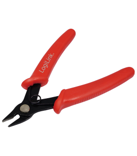 LogiLink Kniptang WZ0016