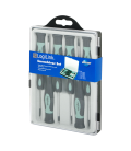 LogiLink Schroevendraaier Set 6-delig WZ0021