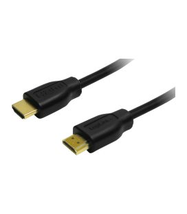 HDMI v1.4 1.50m LogiLink