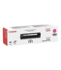 Canon 731M Magenta 1.500 pagina`s (Origineel)