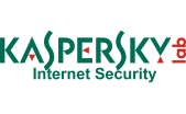 Kaspersky
