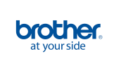 Brother